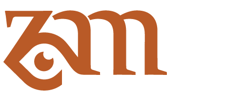 ZAM