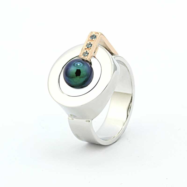 Nakit MAVRIČNA KOLEKCIJA 13