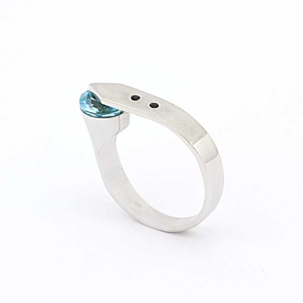 Nakit MAVRIČNA KOLEKCIJA 14