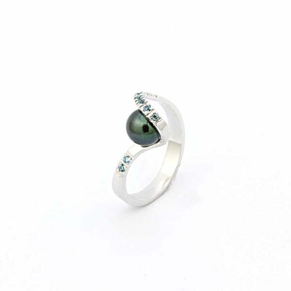 Nakit MAVRIČNA KOLEKCIJA 15