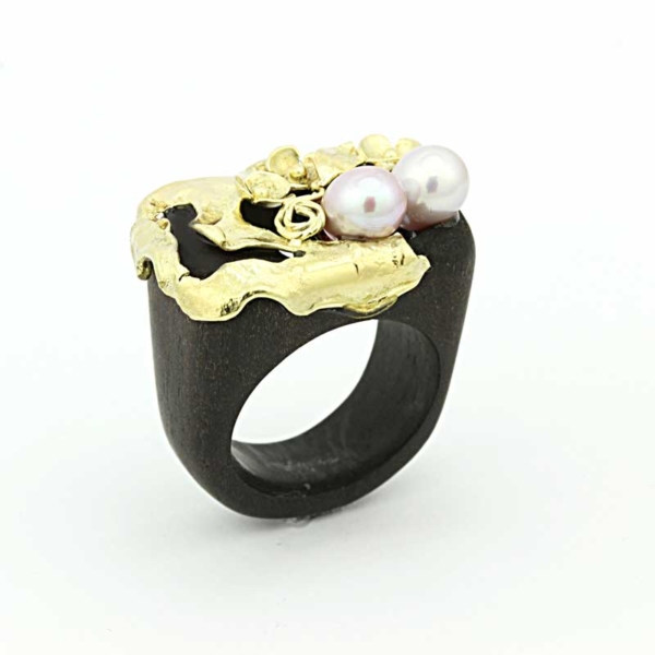 Nakit MAVRIČNA KOLEKCIJA 17