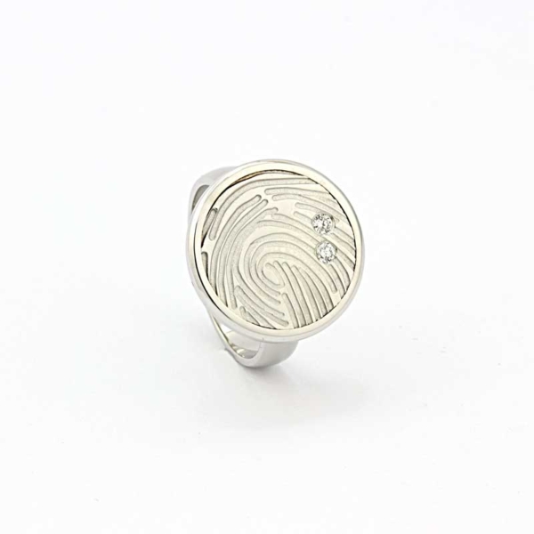 Nakit MAVRIČNA KOLEKCIJA 18