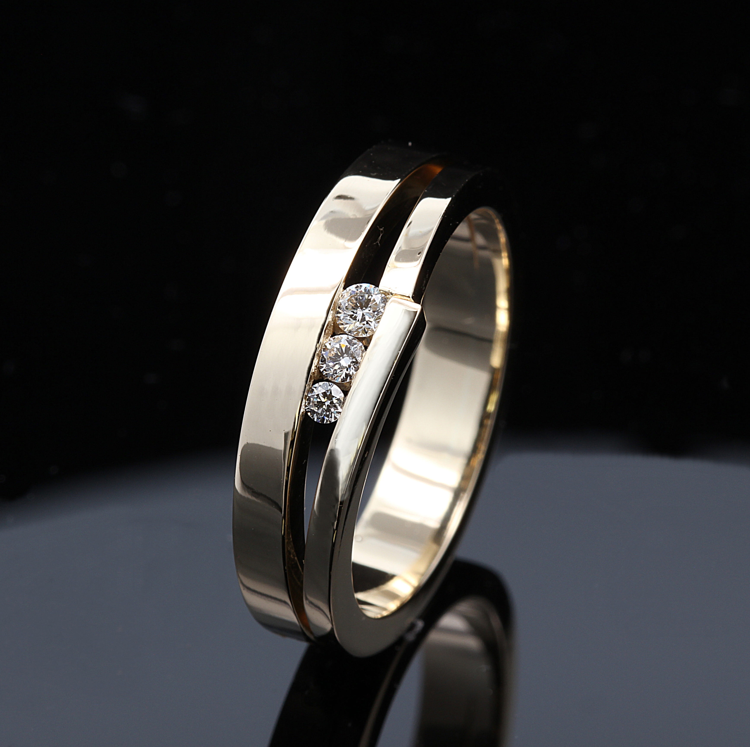 Jewelry DARK COLLECTION 11 (Kopija) (Kopija) (Kopija) (Kopija) (Kopija) (Kopija) (Kopija) (Kopija) (Kopija)